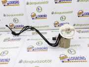 Kraftstoffpumpe Mercedes-Benz GLK-Klasse (X204) A2044700594