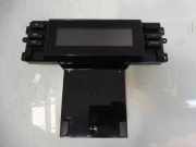 Radio Volvo XC70 II (136) 30797715