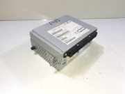 Radio Volvo XC70 II (136) 31357004