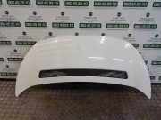 Motorhaube Fiat Scudo Bus (270) 1608371780