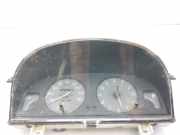 Tachometer Peugeot Partner I Combispace () 9635681280