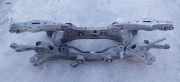 Achse hinten Hyundai Tucson III (TL, TLE) 55405D7100