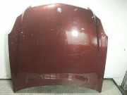 Motorhaube Mercedes-Benz CLS (C219) A2198800157