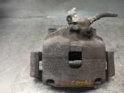 Bremssattel links vorne Fiat 500 (312) 77365812