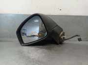 Außenspiegel links Renault Scenic III (JZ) 963017468R