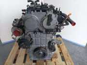 Motor ohne Anbauteile (Benzin) Kia Stinger (CK) G4KL