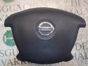 Airbag Fahrer Nissan Primera Hatchback (P12)