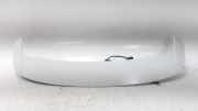 Spoiler hinten Sonstiger Hersteller Sonstiges Modell () 960307611R