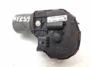 Wischermotor links BMW 5er Touring (F11) 1397220538