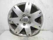 Felge Alu VW Passat B5.5 (3B3) 3B0601025L