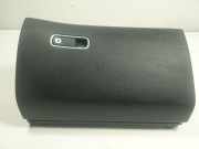 Handschuhfach Mercedes-Benz GLE (W167) A1676802004