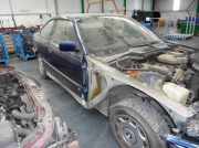 Achsschenkel links vorne BMW 3er Coupe (E36)