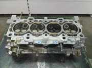 Zylinderkopf Ford Focus (DAW, DBW) XS4E6090BA