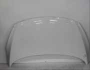 Motorhaube Hyundai i30 II CW (GD) 66400A5000