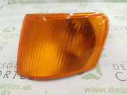 Blinker links vorne Ford Escort V (GAL)