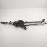 Wischermotor links Mercedes-Benz E-Klasse Coupe (C207) 1137328339