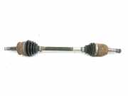 Antriebswelle links vorne Fiat 500 (312) 00519554810