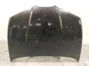 Motorhaube Seat Ibiza III (6L)