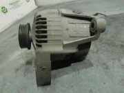 Lichtmaschine Fiat Punto (176) 63321600