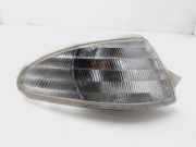 Blinker rechts vorne Ford Mondeo I (GBP) 1059110