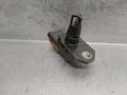 Sensor Citroen Jumpy II Kasten () 9663480880