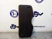 Hutablage Renault Clio III (BR0/1, CR0/1) 8200399776