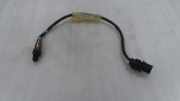 Sensor Mercedes-Benz Sprinter 3,5t Kasten (906) 0035427018