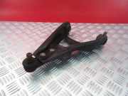 Querlenker links vorne Renault Scenic I (JA) 097A