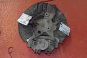 Achsschenkel links vorne BMW 3er (E30) 31211092079