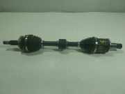 Antriebswelle links vorne Toyota RAV 4 V (A5, H5) 4342033340