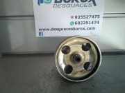 Servopumpe Peugeot 807 () 9647983580