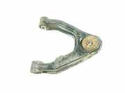 Querlenker links vorne Nissan Navara (D22) 54525VK385