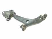 Querlenker links vorne Ford Focus III (DYB) 1866073