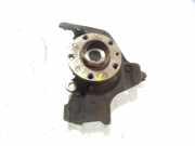 Achsschenkel links vorne Fiat Tipo Stufenheck (356) 52087012