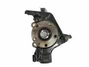 Achsschenkel links vorne Fiat 500L (351) 51910432