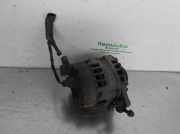 Lichtmaschine Hyundai Elantra (XD) 3730022600