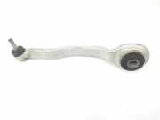 Querlenker links vorne Mercedes-Benz SL (R230) A2113304311