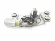 Wischermotor hinten Ford Focus Turnier (DNW) 1064774