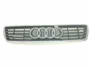 Kühlergrill Audi A6 (4B, C5) 4B0853651A