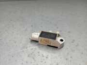 Sensor Renault Clio IV (BH) 227701177R