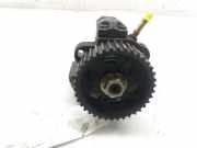 Einspritzpumpe Fiat Stilo (192) 55222114