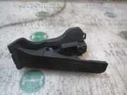 Pedalwerk VW Scirocco III (13) 1K1721503AS