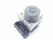 Bremsaggregat ABS Mercedes-Benz A-Klasse (W176) A0004310500