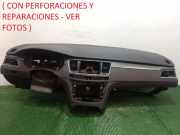 Armaturenbrett Peugeot 508 I () 96758322ZE