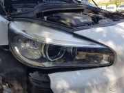 Hauptscheinwerfer rechts BMW 2er Active Tourer (F45) 030129023213