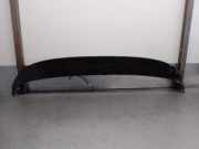 Spoiler hinten Citroen C4 II (B7) 96882677XT