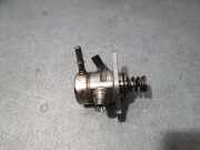 Kraftstoffpumpe Peugeot 208 I (CA, CC) 9812133780