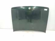 Motorhaube Opel Frontera A (5_MWL4) 1160229