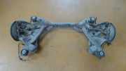 Achse hinten Audi A4 (8E, B7)