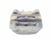 Bremssattel links vorne Toyota Land Cruiser 90 (J9) 4775035120